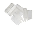 Screen Cover Lid Clips (10 mm) L672753