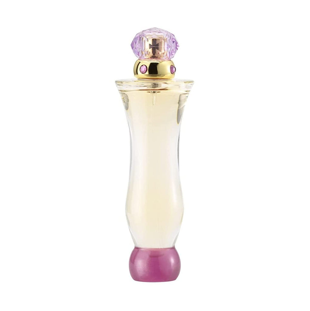3.4 oz Eau de Parfum Spray V366