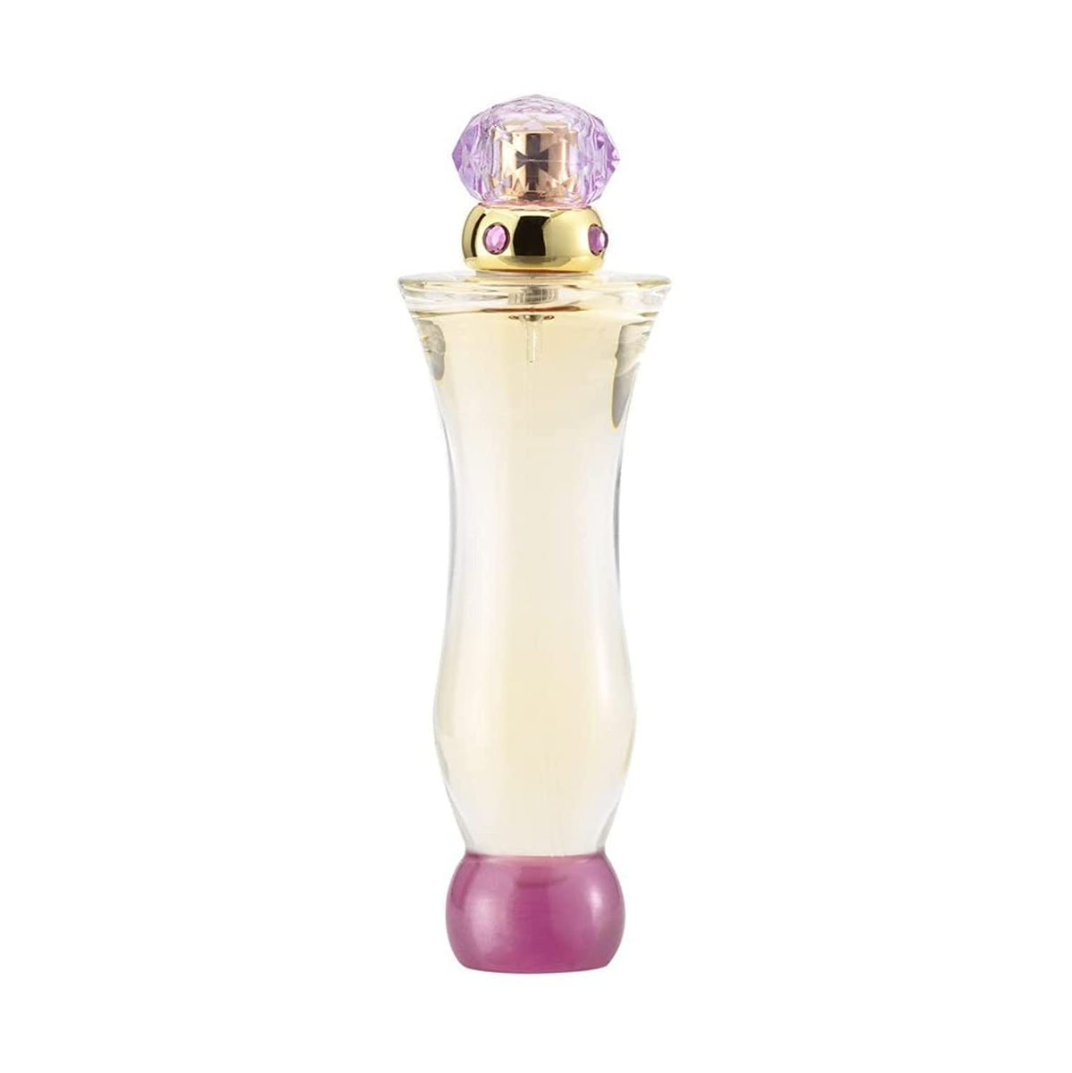 3.4 oz Eau de Parfum Spray V366