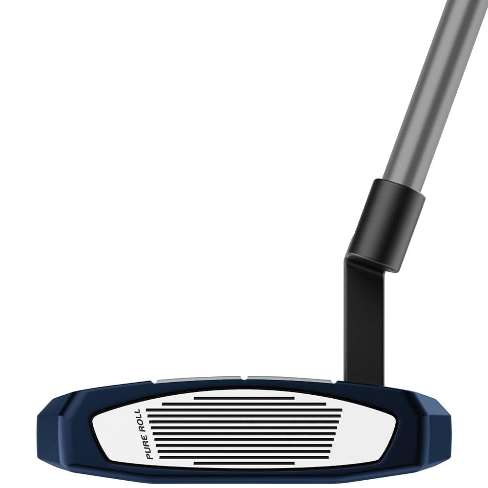 Golf Putter I114571