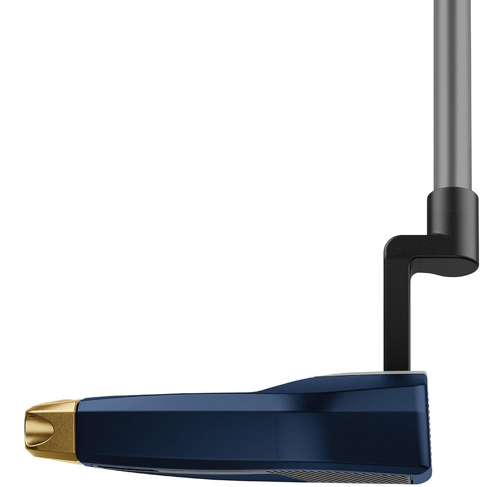 Golf Putter I114571