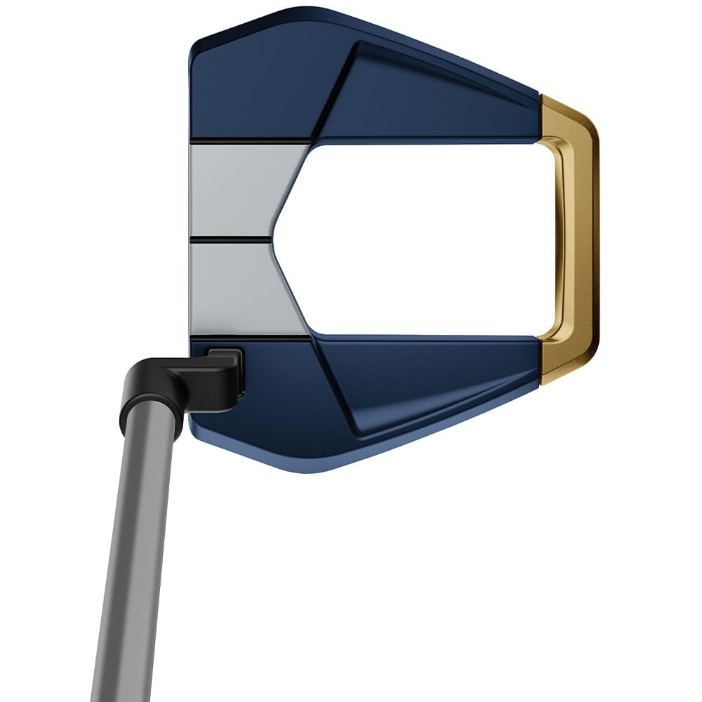 Golf Putter I114571