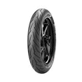 120/70ZR-17 Front Motorcycle Tire F189