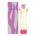 3.4 oz Eau de Parfum Spray V366