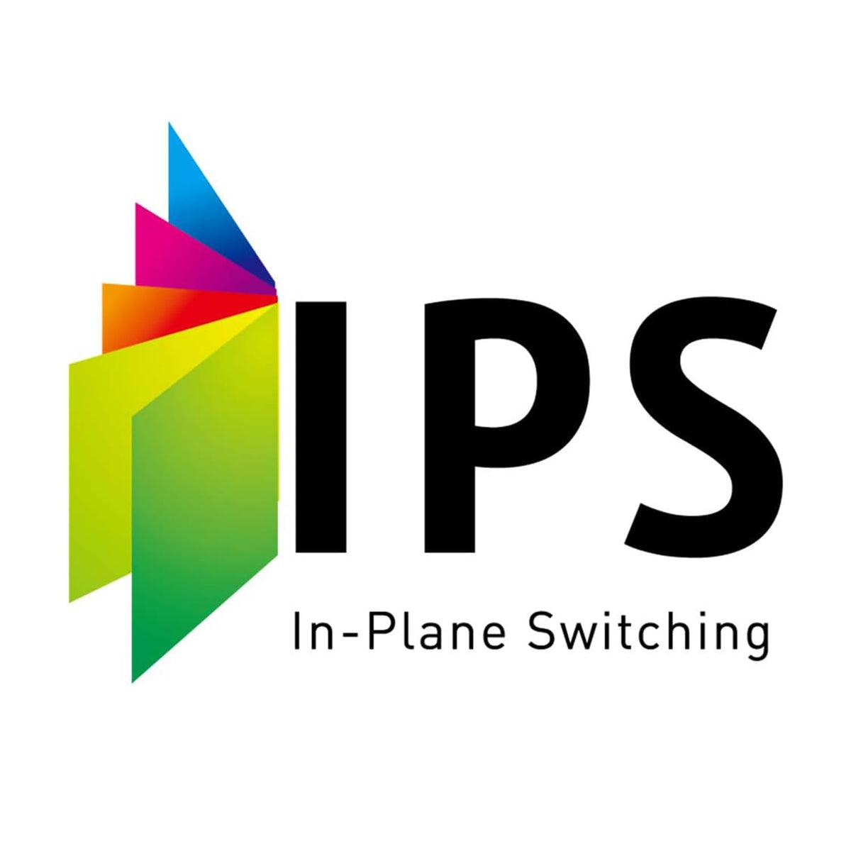 31.5in FHD IPS 75Hz Monitor P9960