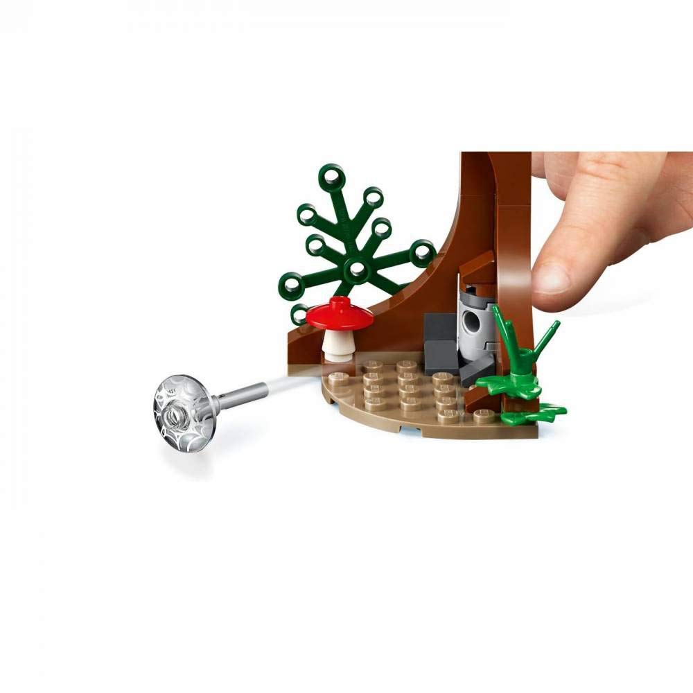 157 Pieces Building Kit J557425
