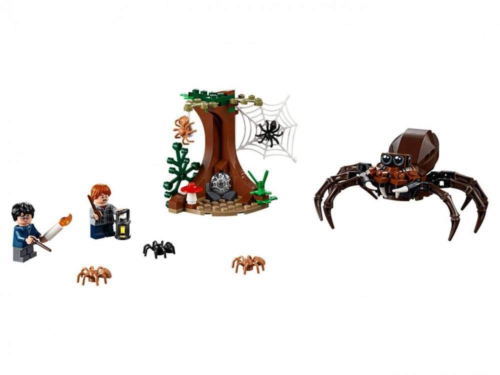 157 Pieces Building Kit J557425