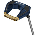 Golf Putter I114571
