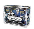 2021 Panini Prizm NFL Football MEGA box T948
