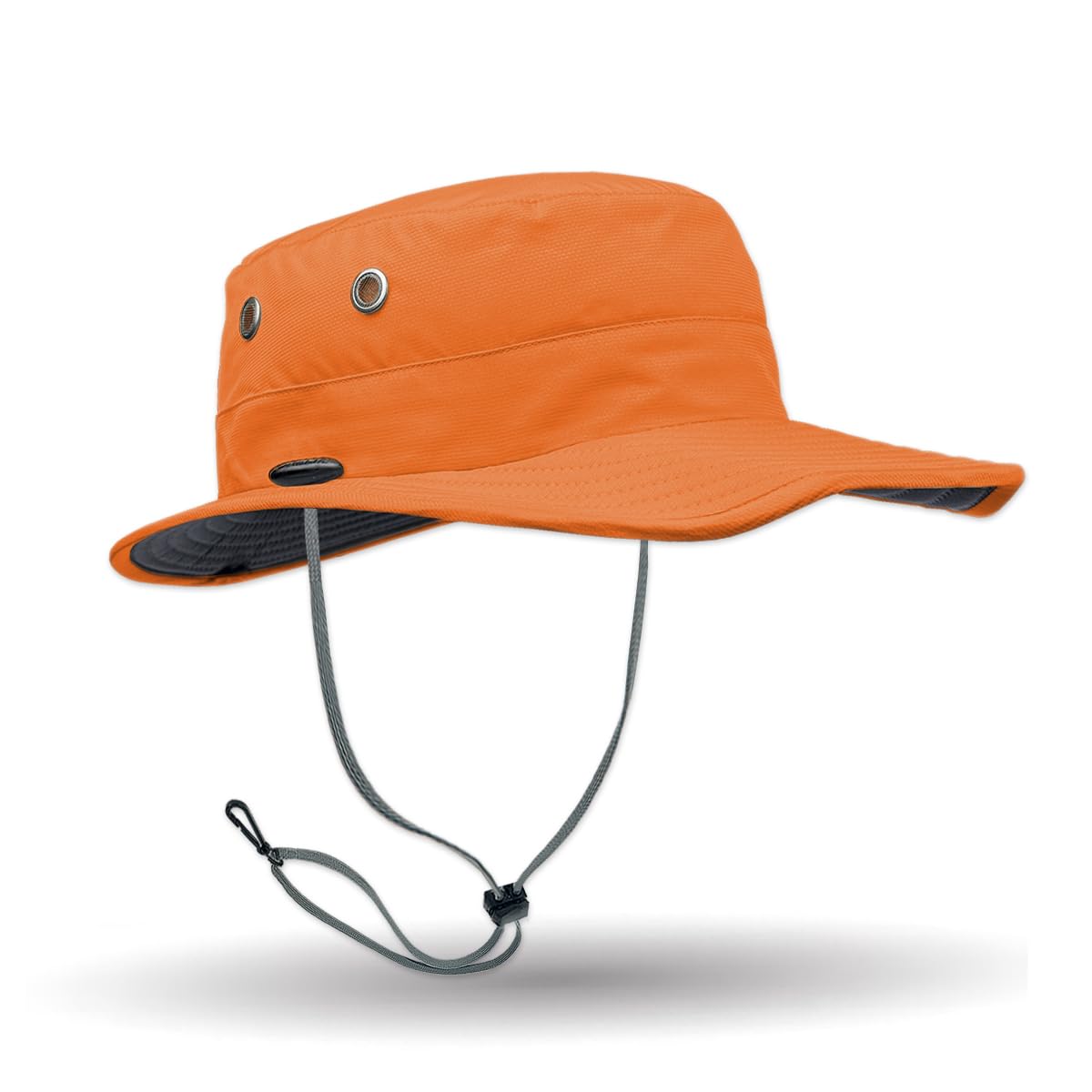 Sun Hat K86285