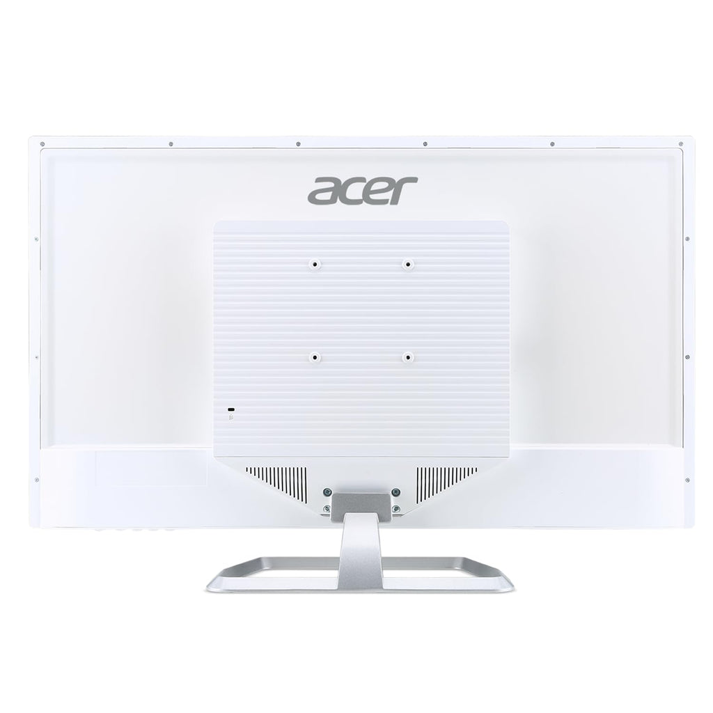 31.5in FHD IPS 75Hz Monitor P9960