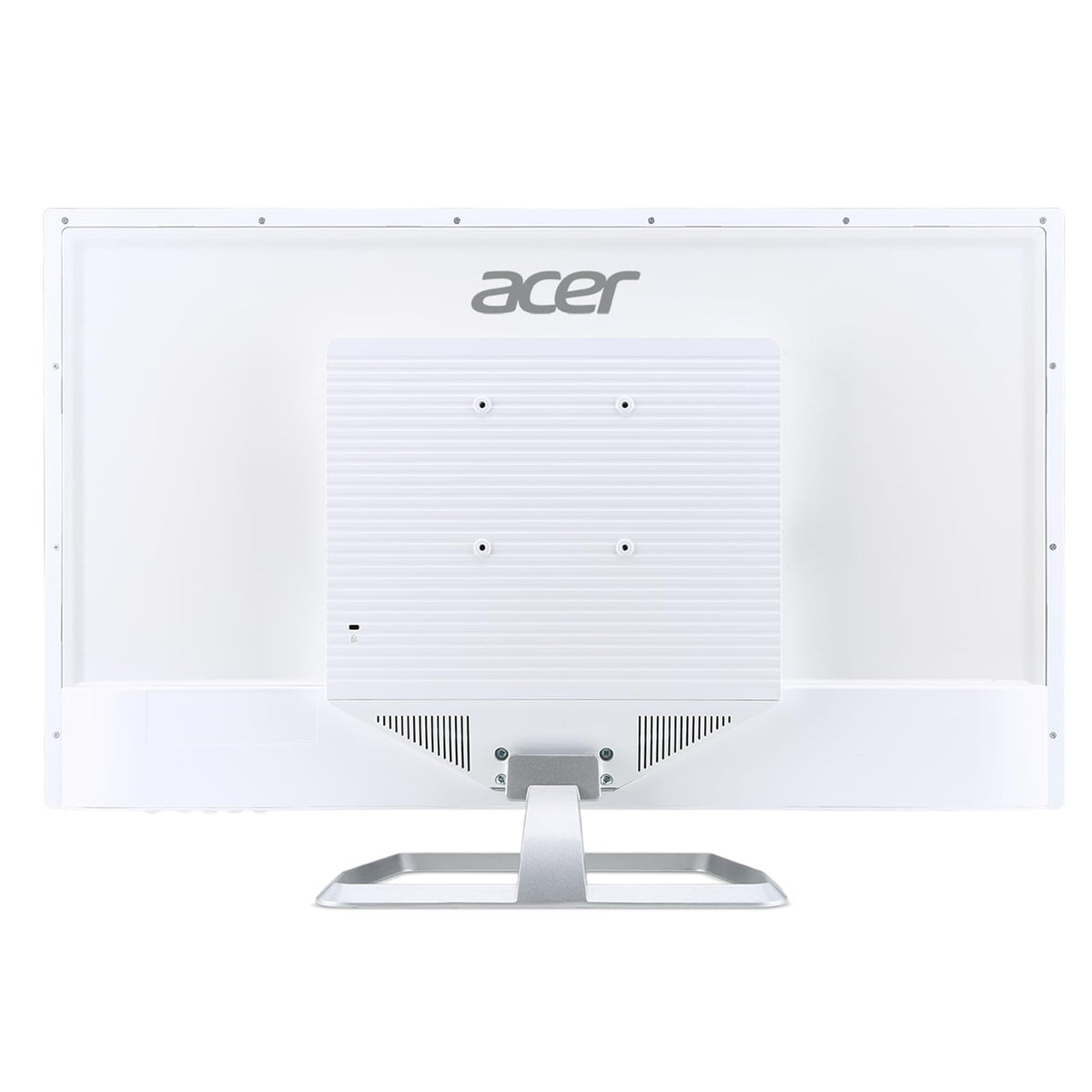 31.5in FHD IPS 75Hz Monitor P9960