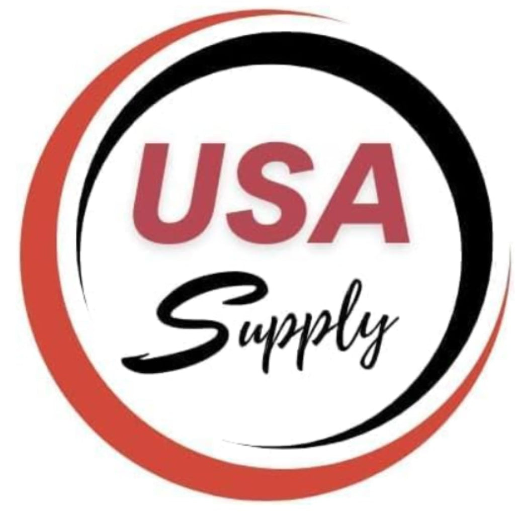 2.5 Gallon Gloves B708501