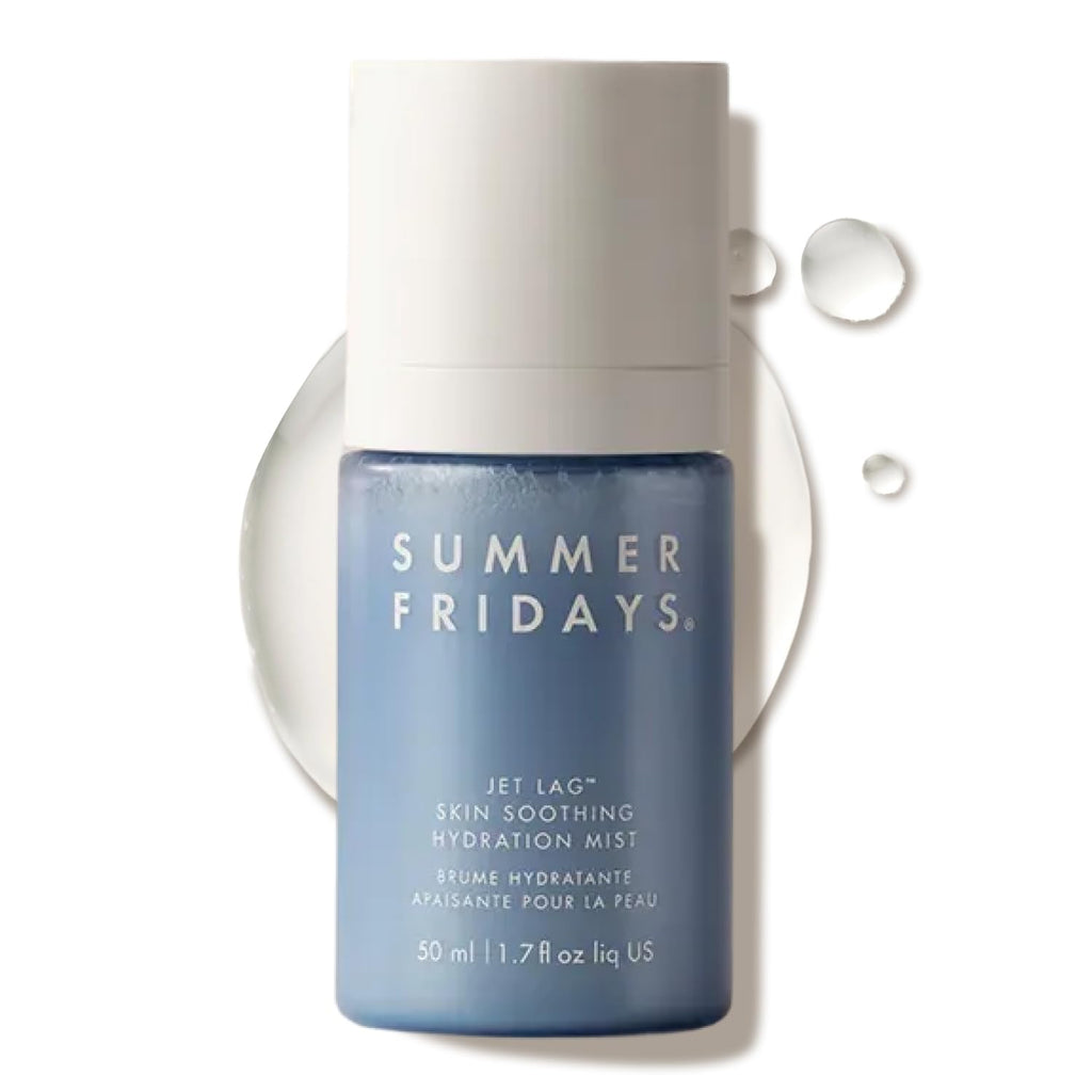 Hydrating Face Mist 1.7 Fl Oz X473097