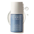 Hydrating Face Mist 1.7 Fl Oz X473097