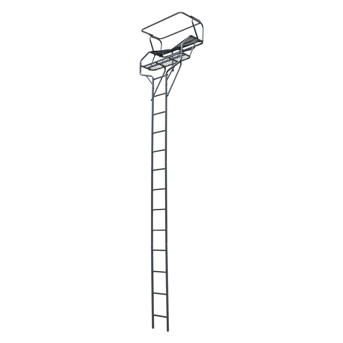 2-Man Ladder Tree Stand R80640