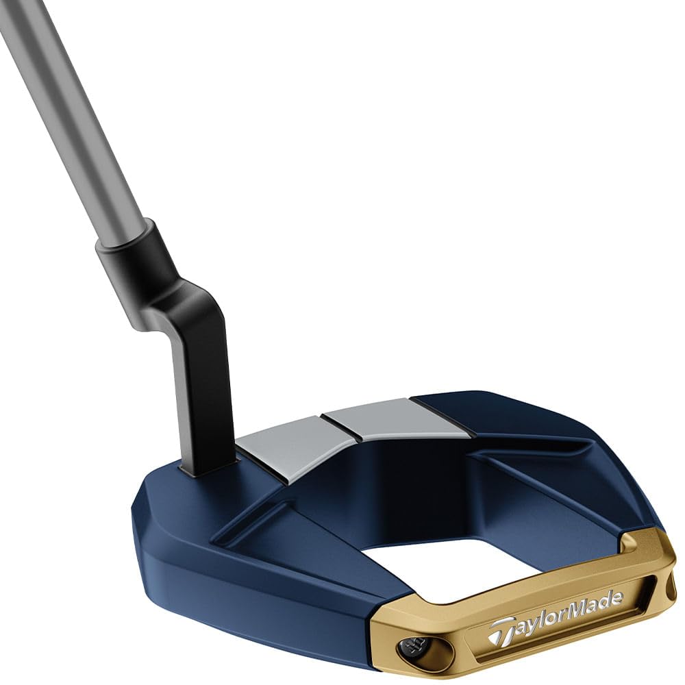 Golf Putter I114571