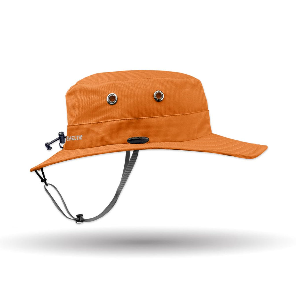 Sun Hat K86285