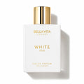 White Oud Eau de Parfum 100 ml P92714