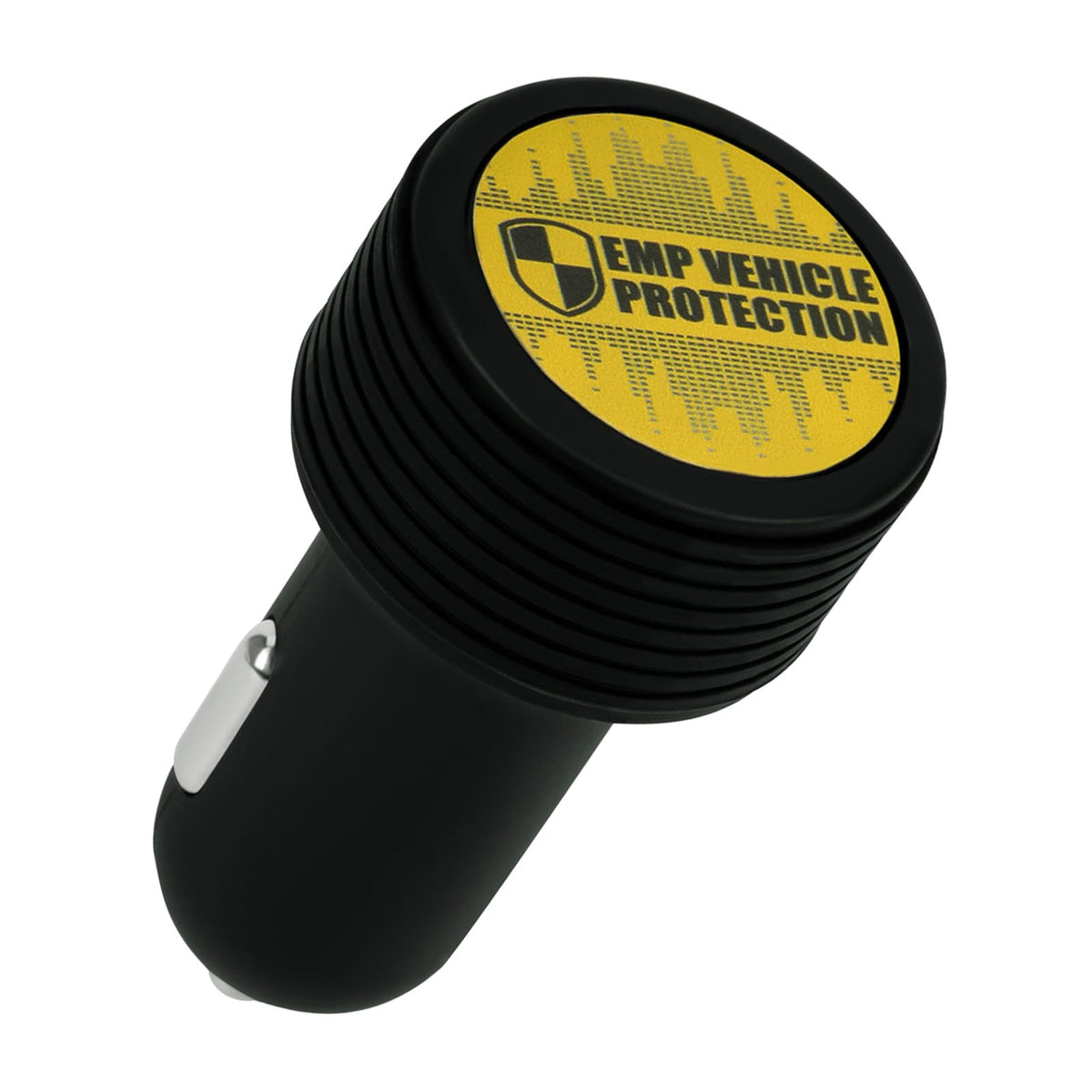 12-Volt DC Automotive Surge Protection J7333