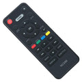 Magnavox 4K Ultra HD Blu-ray Remote Control M954857