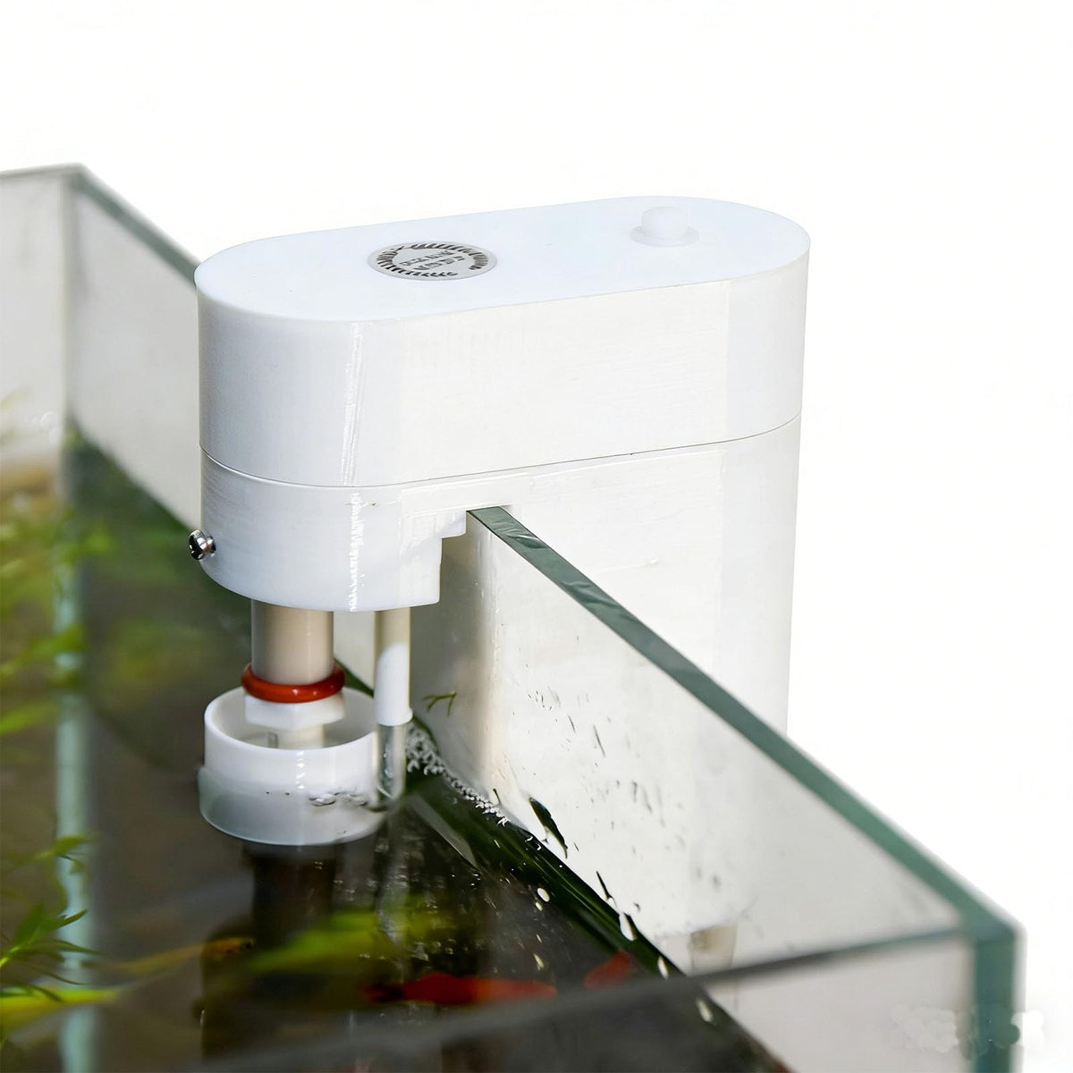 Aquarium Auto Top Off T654