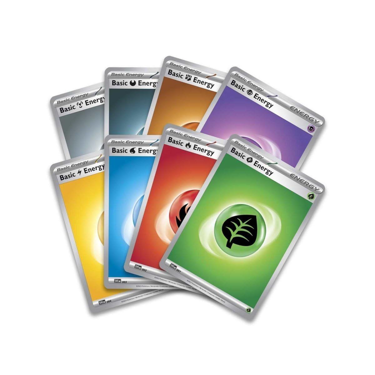 Pokemon Center Elite Trainer Box T950988