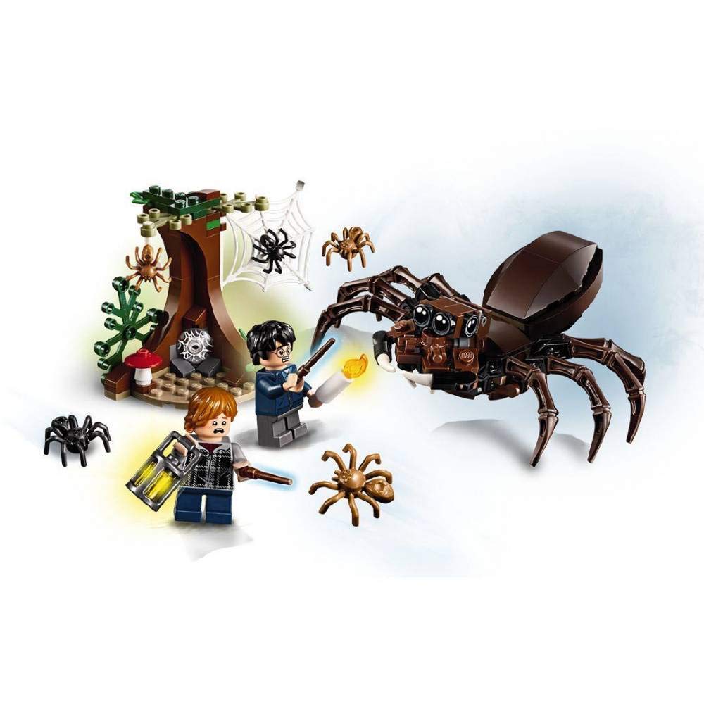 157 Pieces Building Kit J557425
