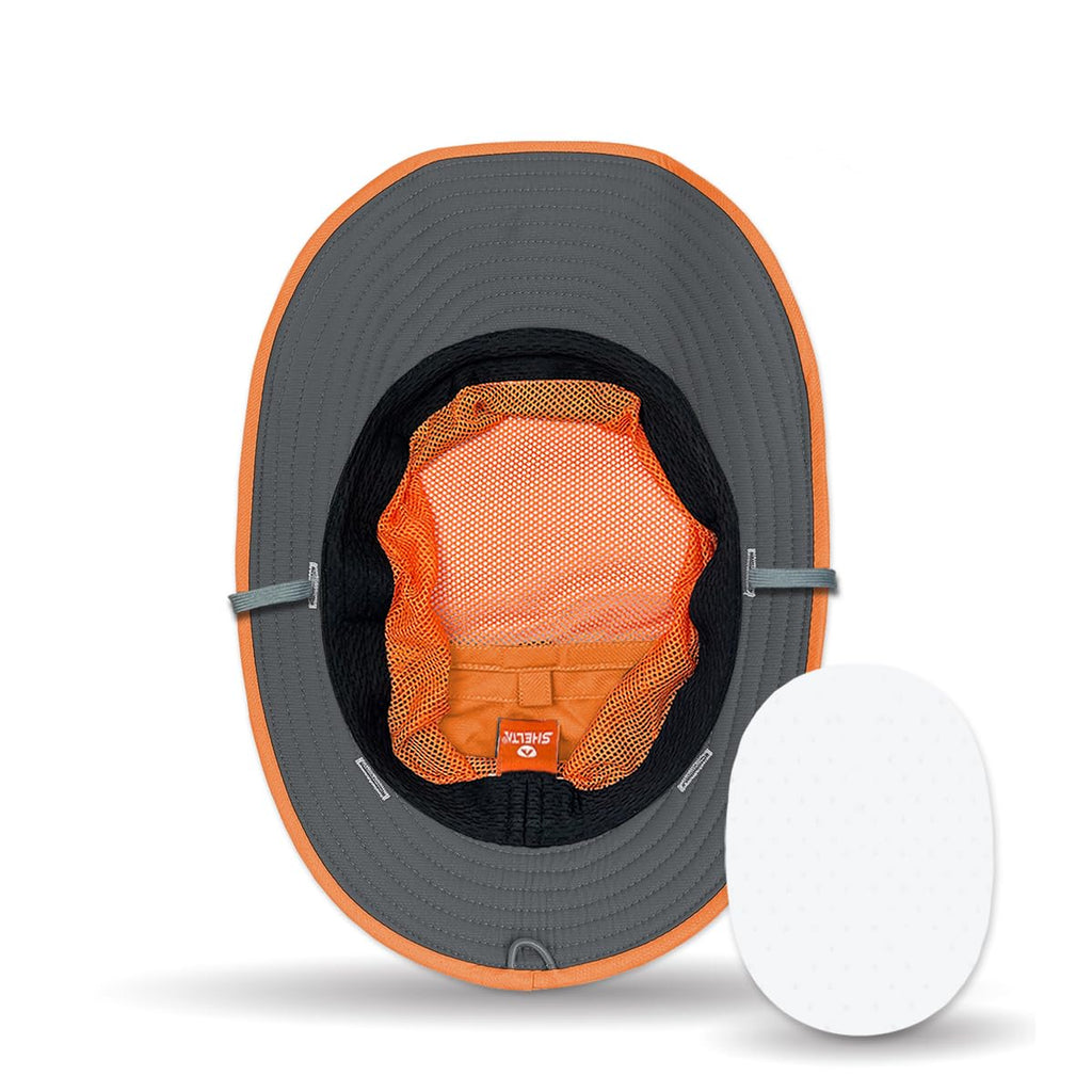 Sun Hat K86285
