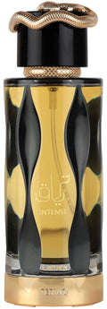 Eau de Parfum Spray 3.4 Ounce / 100 ml I3608