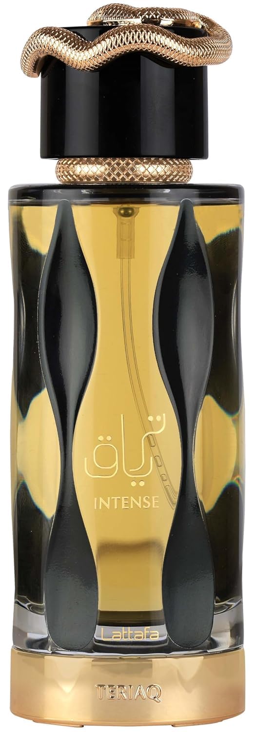 Eau de Parfum Spray 3.4 Ounce / 100 ml I3608