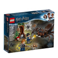 157 Pieces Building Kit J557425