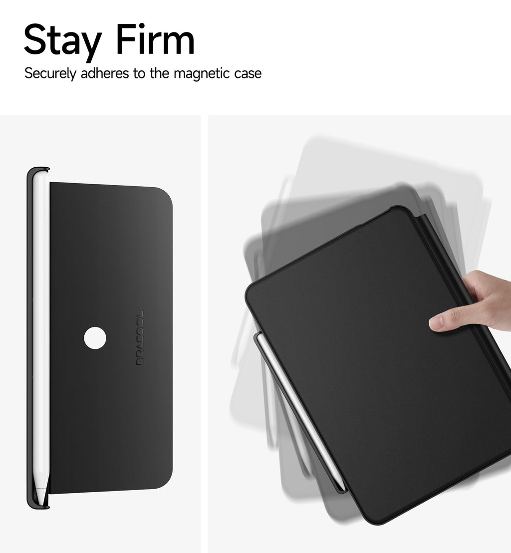 Apple Pencil Holder E23218