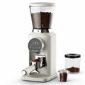 Conical Burr Coffee Grinder, 34 Settings P2804