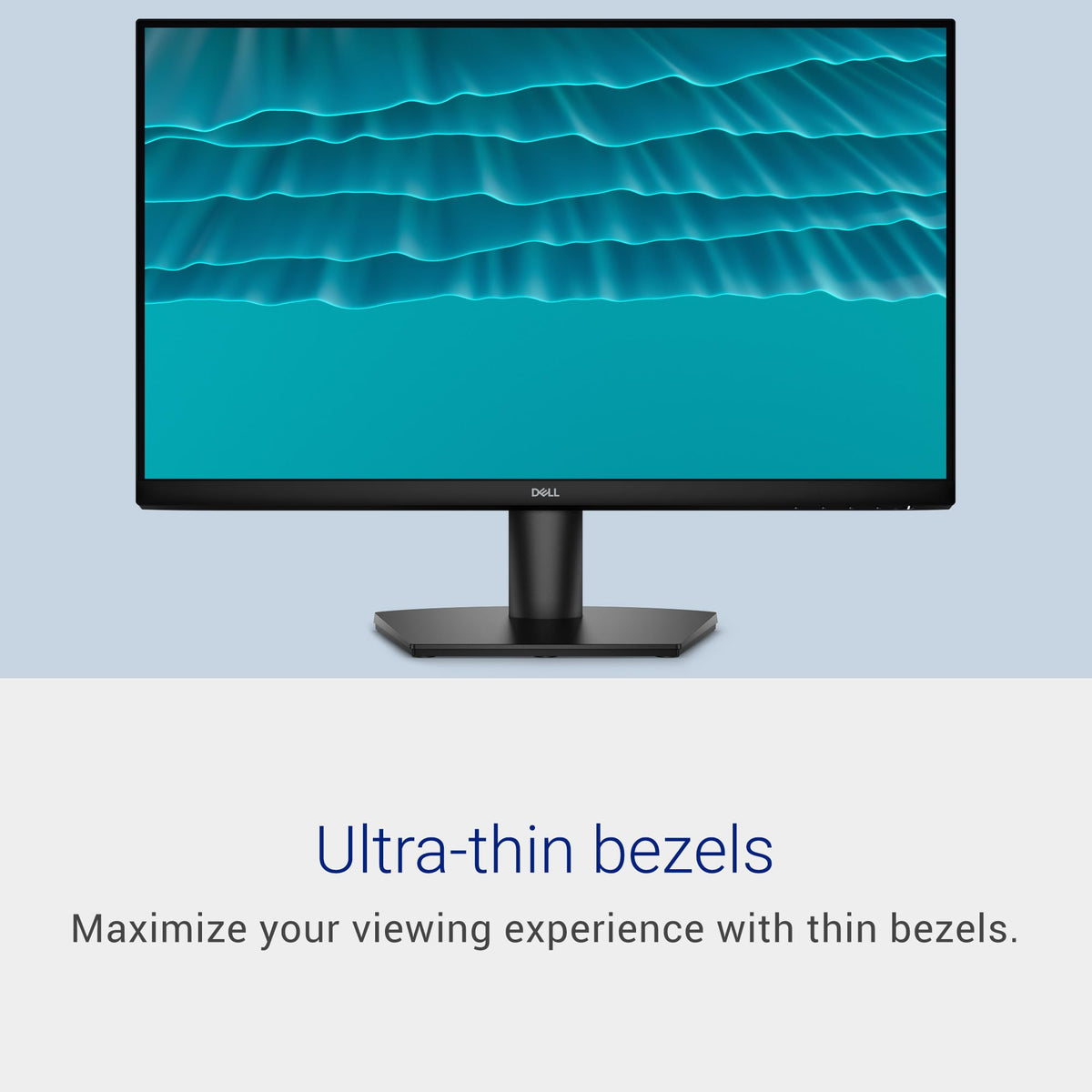 24 Monitor 23.8-inch FHD 144Hz 1ms IPS K919