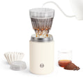 Portable Pour-Over Coffee Dripper P14803