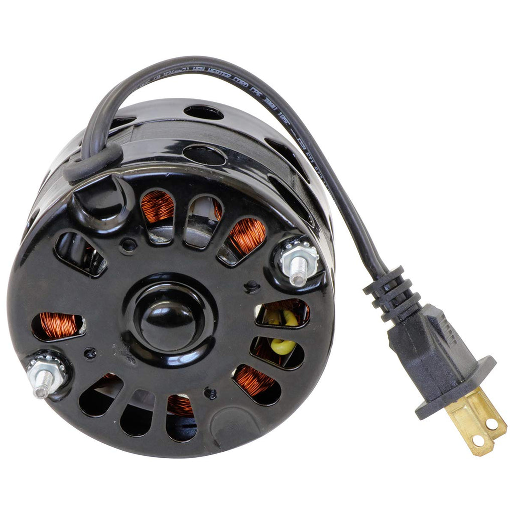 3.3 Inch Diameter Vent Fan Motor I768013