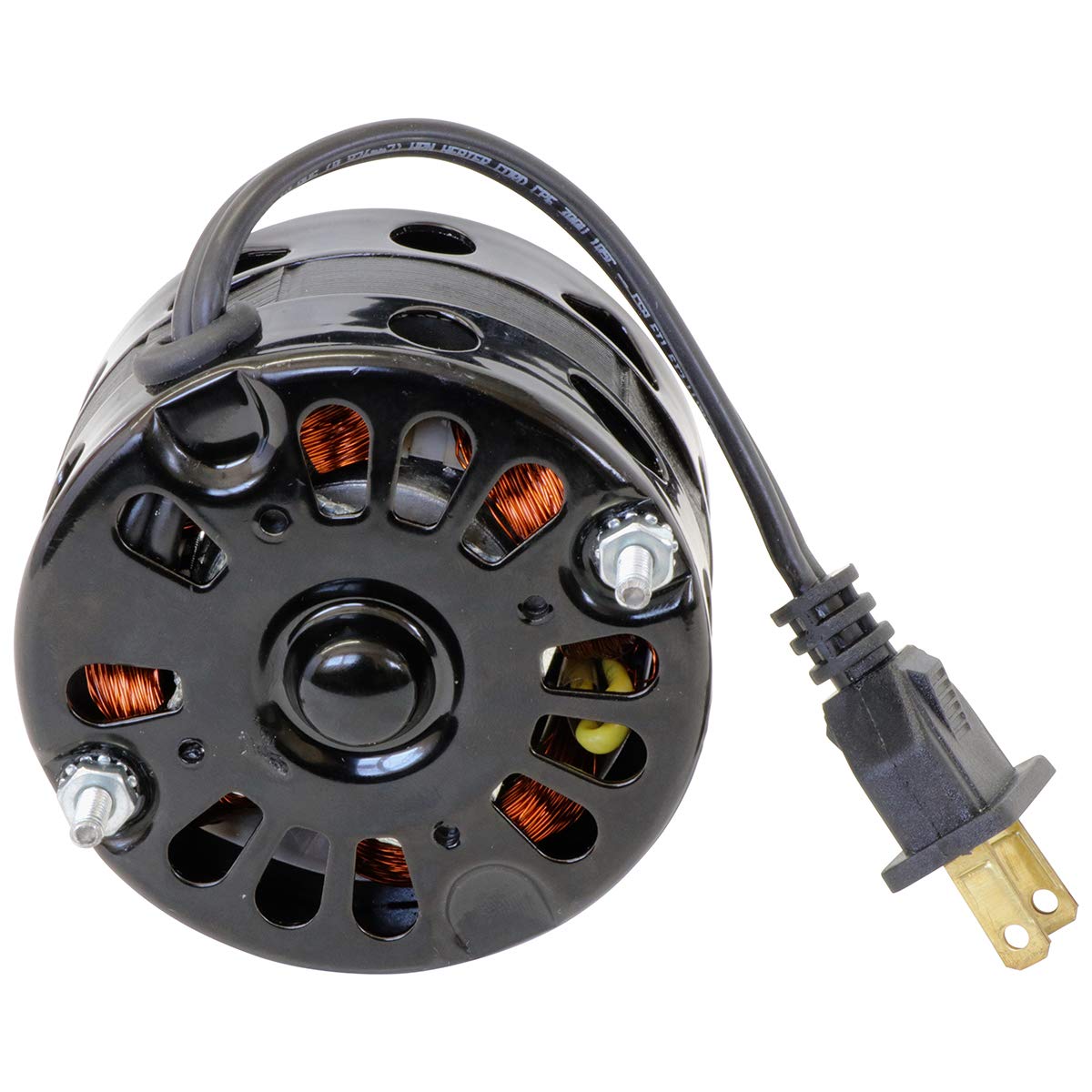 3.3 Inch Diameter Vent Fan Motor I768013