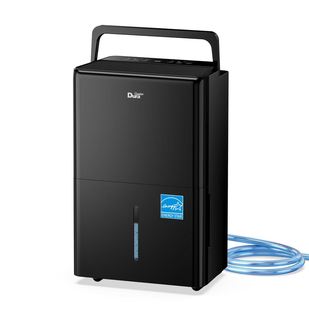 50 Pints Dehumidifier with Pump W7872