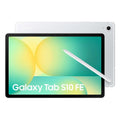 128GB 8GB WiFi 10.9” Android Tablet C849124