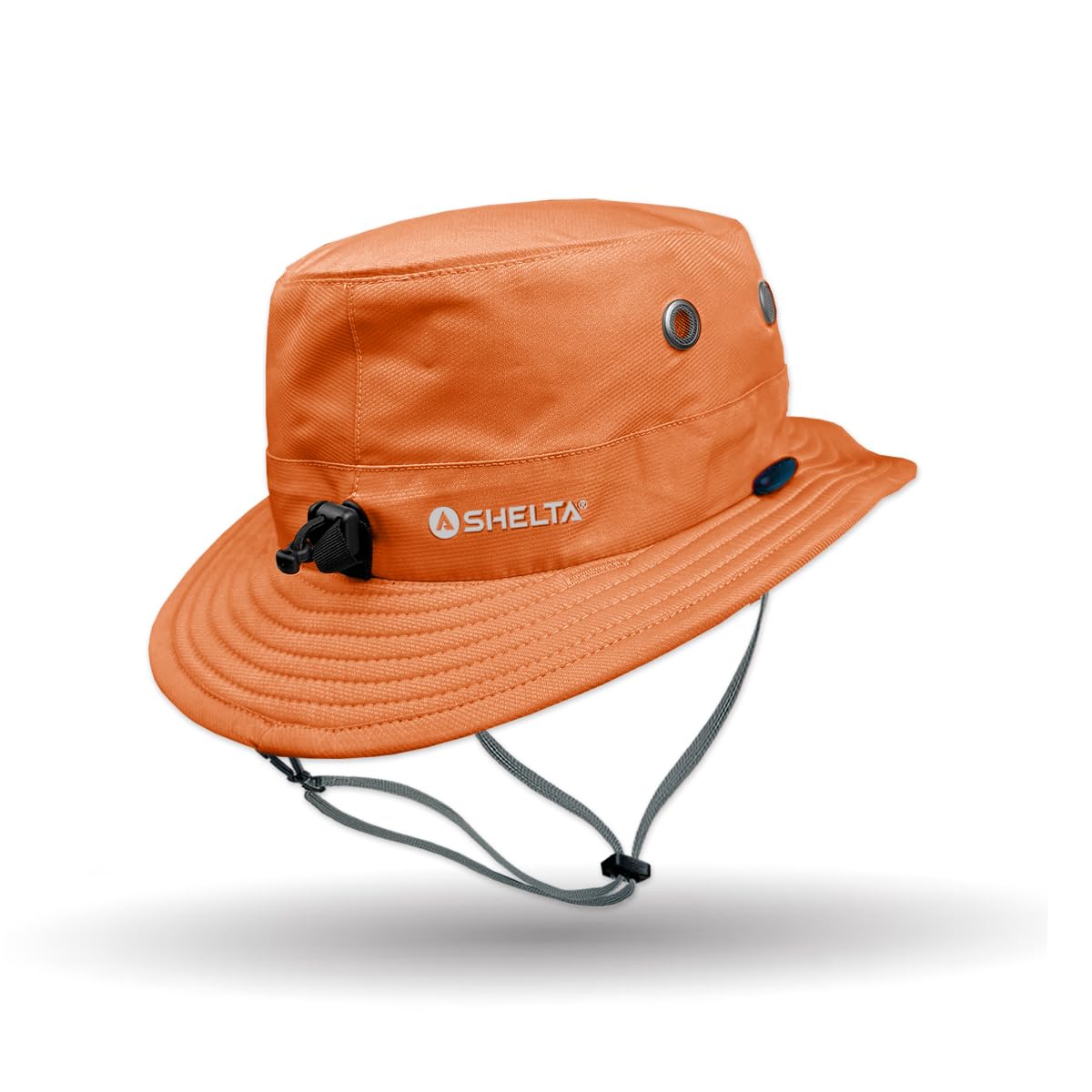 Sun Hat K86285