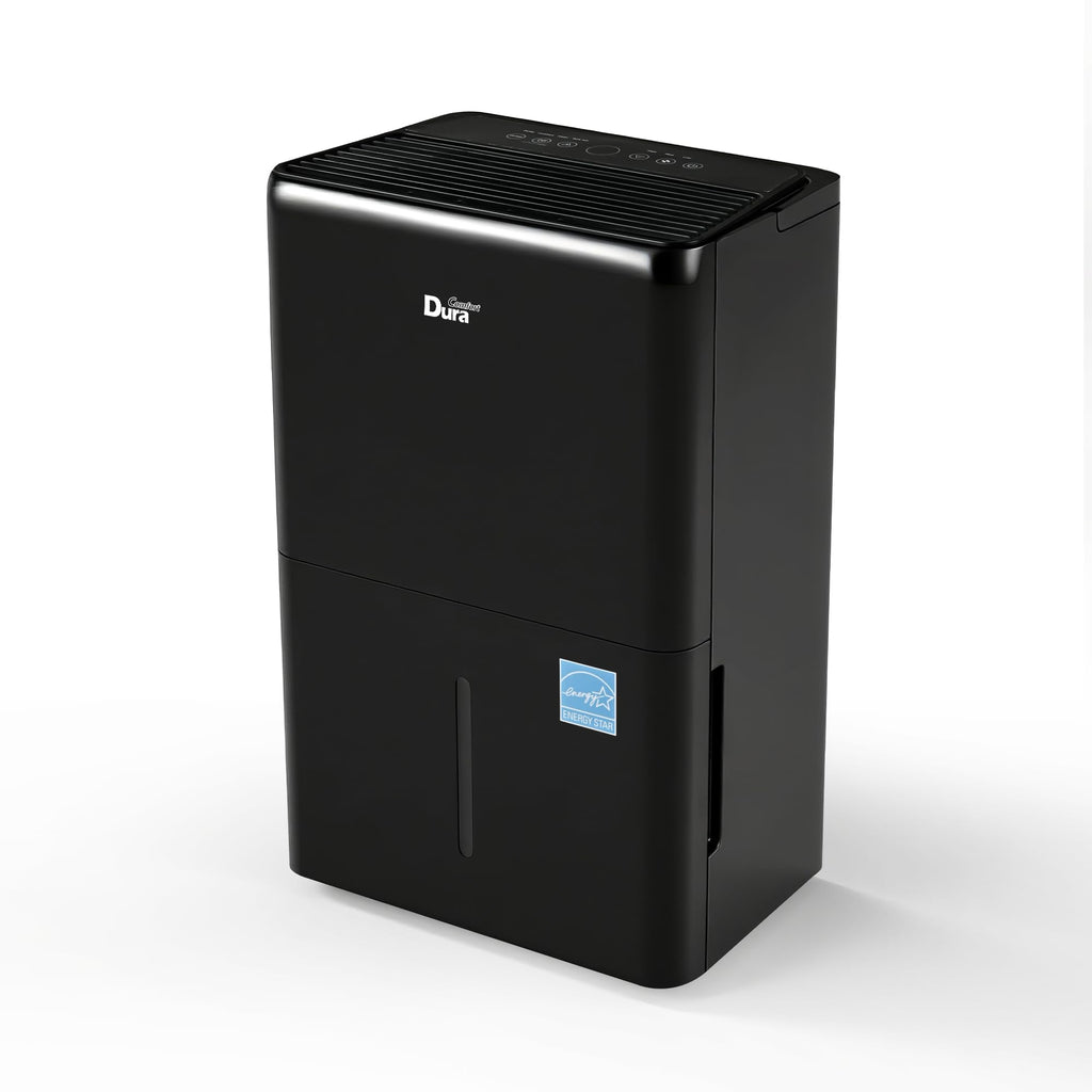 50 Pints Dehumidifier with Pump W7872