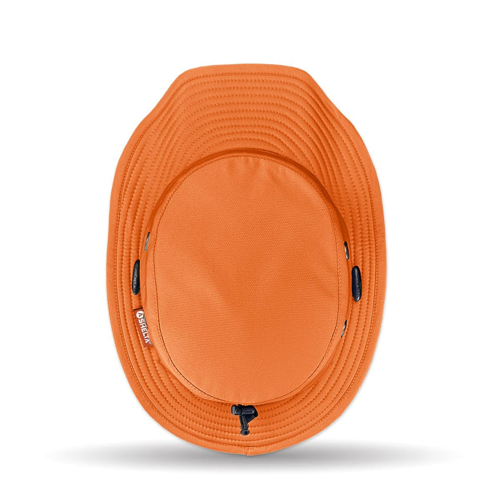 Sun Hat K86285