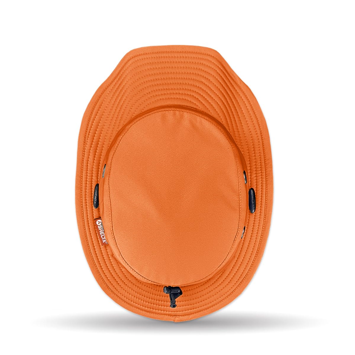 Sun Hat K86285
