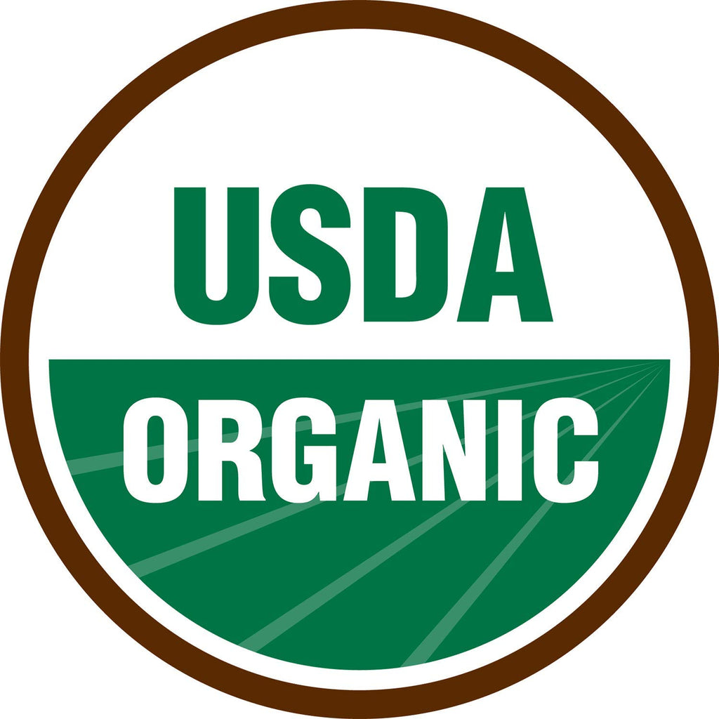 Organic Pea Protein 1.5 Pounds J33447