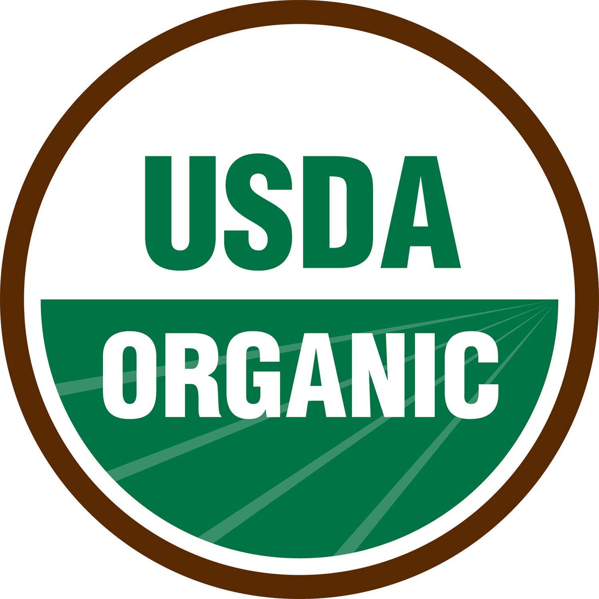 Organic Pea Protein 1.5 Pounds J33447