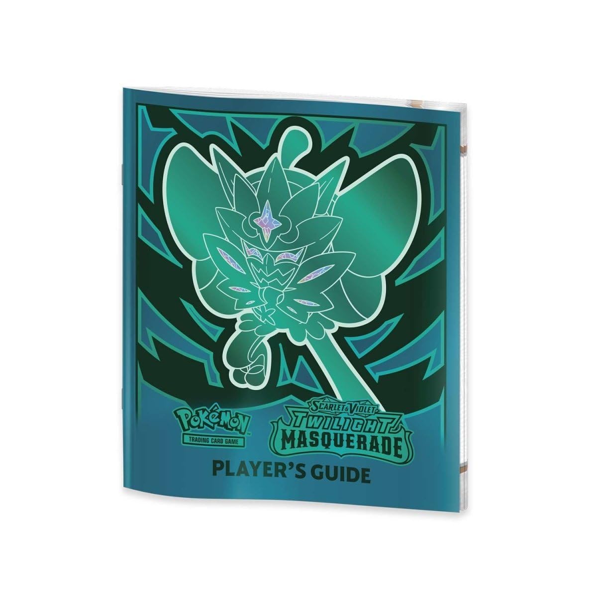 Pokemon Center Elite Trainer Box T950988