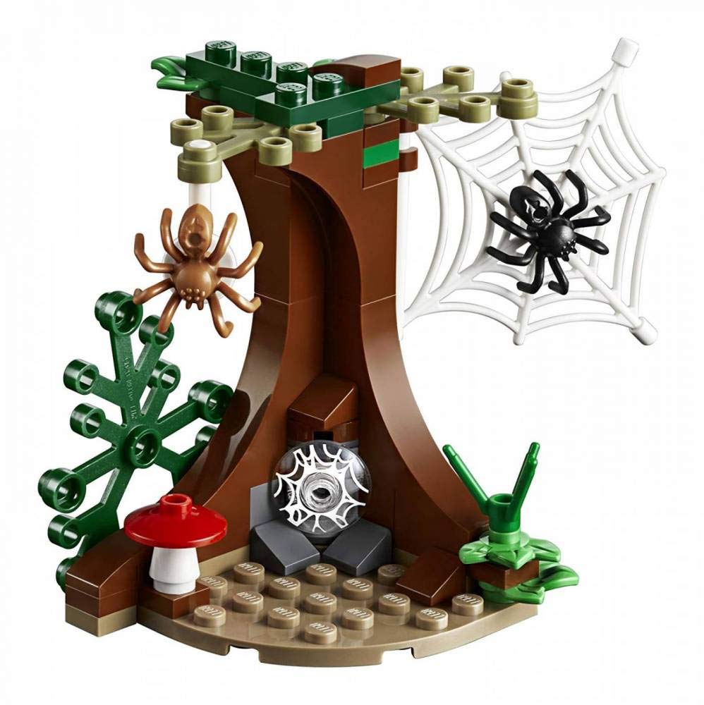 157 Pieces Building Kit J557425