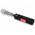 XLR-to-USB Microphone Signal Adapter with Phantom Power D35546