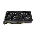 RX 580 8GB GDDR5 256Bit PCI-E 3.0 Graphics Card B433971